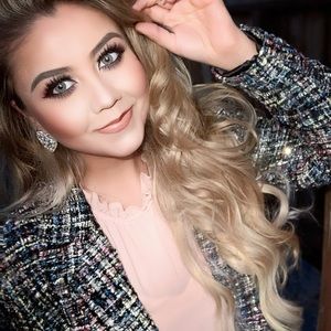 Owner. Follow my IG : karelym14 ♥️